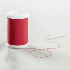Coats & Clark Dual Duty XP® 250yd. General Purpose Thread