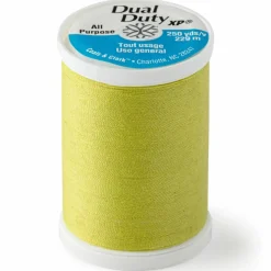 Coats & Clark Dual Duty XP® 250yd. General Purpose Thread