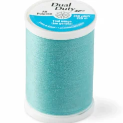 Coats & Clark Dual Duty XP® 250yd. General Purpose Thread