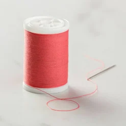 Coats & Clark Dual Duty XP® 250yd. General Purpose Thread