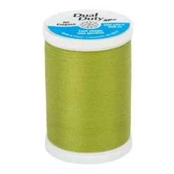 Coats & Clark Dual Duty XP® 250yd. General Purpose Thread