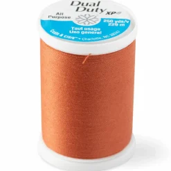 Coats & Clark Dual Duty XP® 250yd. General Purpose Thread