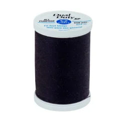 Coats & Clark Dual Duty XP® 250yd. General Purpose Thread
