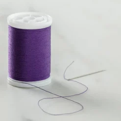Coats & Clark Dual Duty XP® 250yd. General Purpose Thread