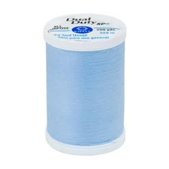 Coats & Clark Dual Duty XP® 250yd. General Purpose Thread