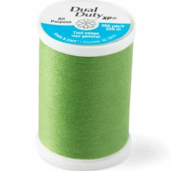 Coats & Clark Dual Duty XP® 250yd. General Purpose Thread