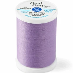 Coats & Clark Dual Duty XP® 250yd. General Purpose Thread