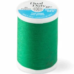 Coats & Clark Dual Duty XP® 250yd. General Purpose Thread