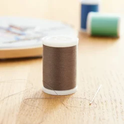 Coats & Clark Dual Duty XP® 250yd. General Purpose Thread