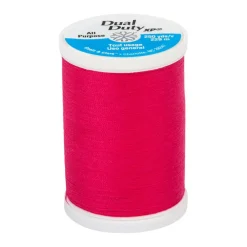 Coats & Clark Dual Duty XP® 250yd. General Purpose Thread