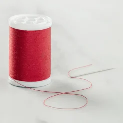 Coats & Clark Dual Duty XP® 250yd. General Purpose Thread