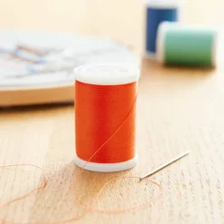 Coats & Clark Dual Duty XP® 250yd. General Purpose Thread