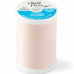 Coats & Clark Dual Duty XP® 250yd. General Purpose Thread