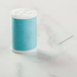 Coats & Clark Dual Duty XP® 250yd. General Purpose Thread