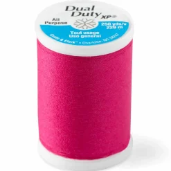 Coats & Clark Dual Duty XP® 250yd. General Purpose Thread