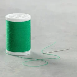 Coats & Clark Dual Duty XP® 250yd. General Purpose Thread
