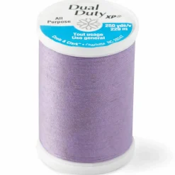 Coats & Clark Dual Duty XP® 250yd. General Purpose Thread