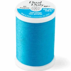Coats & Clark Dual Duty XP® 250yd. General Purpose Thread