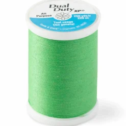 Coats & Clark Dual Duty XP® 250yd. General Purpose Thread