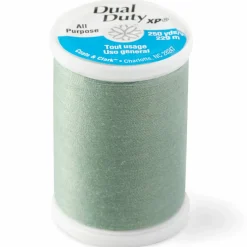 Coats & Clark Dual Duty XP® 250yd. General Purpose Thread