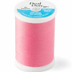 Coats & Clark Dual Duty XP® 250yd. General Purpose Thread