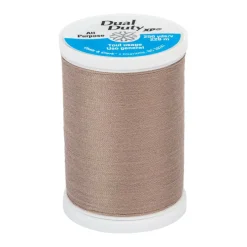 Coats & Clark Dual Duty XP® 250yd. General Purpose Thread