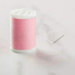 Coats & Clark Dual Duty XP® 250yd. General Purpose Thread