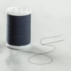 Coats & Clark Dual Duty XP® 250yd. General Purpose Thread