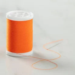 Coats & Clark Dual Duty XP® 250yd. General Purpose Thread