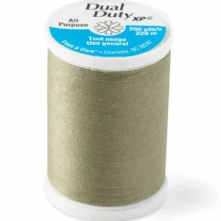 Coats & Clark Dual Duty XP® 250yd. General Purpose Thread