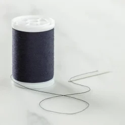 Coats & Clark Dual Duty XP® 250yd. General Purpose Thread