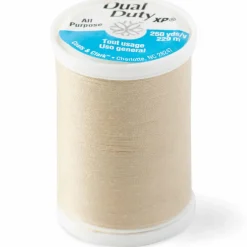 Coats & Clark Dual Duty XP® 250yd. General Purpose Thread
