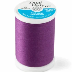 Coats & Clark Dual Duty XP® 250yd. General Purpose Thread