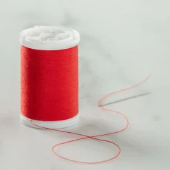 Coats & Clark Dual Duty XP® 250yd. General Purpose Thread