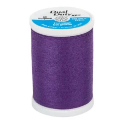 Coats & Clark Dual Duty XP® 250yd. General Purpose Thread