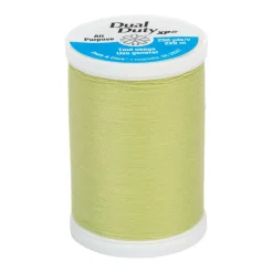 Coats & Clark Dual Duty XP® 250yd. General Purpose Thread
