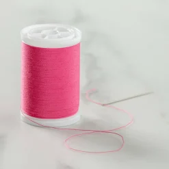 Coats & Clark Dual Duty XP® 250yd. General Purpose Thread
