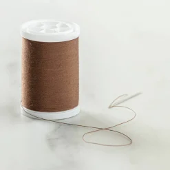 Coats & Clark Dual Duty XP® 250yd. General Purpose Thread