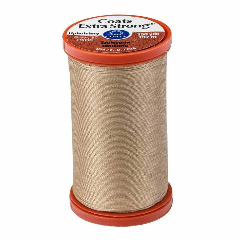 Coats & Clark Extra Strong Upholstery Thread