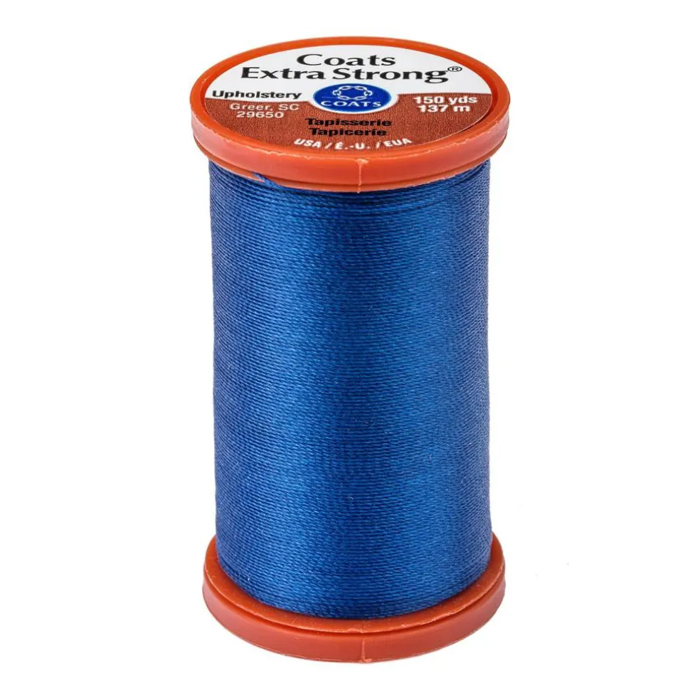 Coats & Clark Extra Strong Upholstery Thread