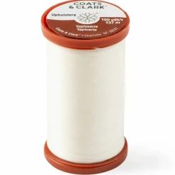 Coats & Clark Extra Strong Upholstery Thread