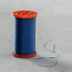 Coats & Clark Extra Strong Upholstery Thread