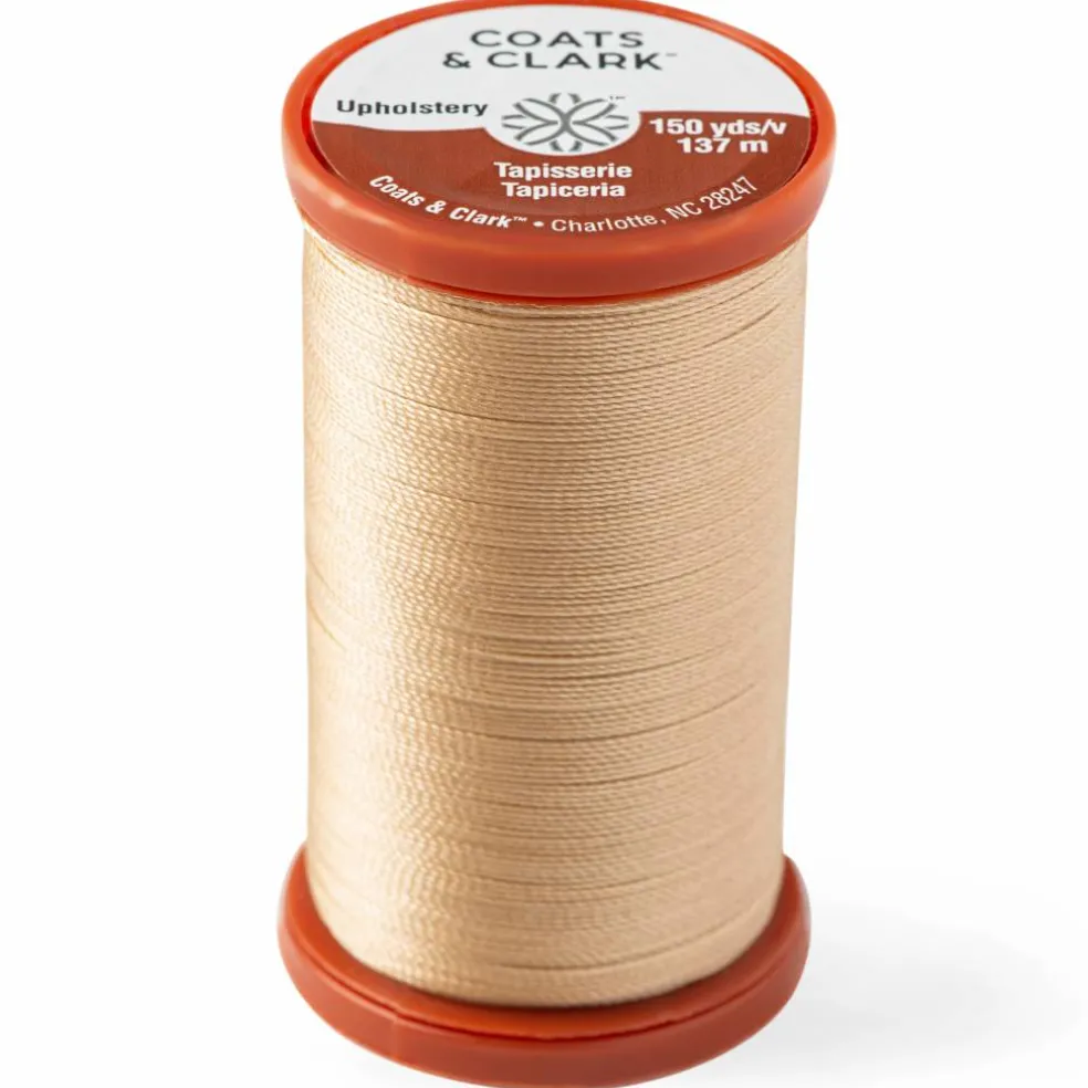 Coats & Clark Extra Strong Upholstery Thread