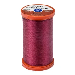 Coats & Clark Extra Strong Upholstery Thread