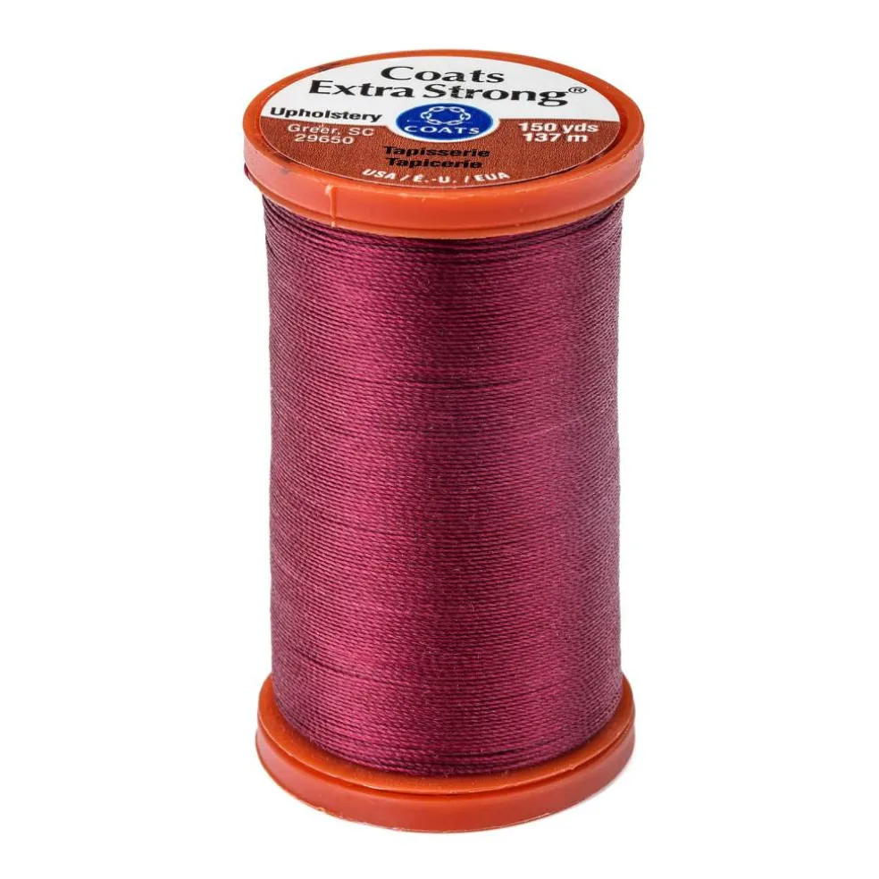 Coats & Clark Extra Strong Upholstery Thread