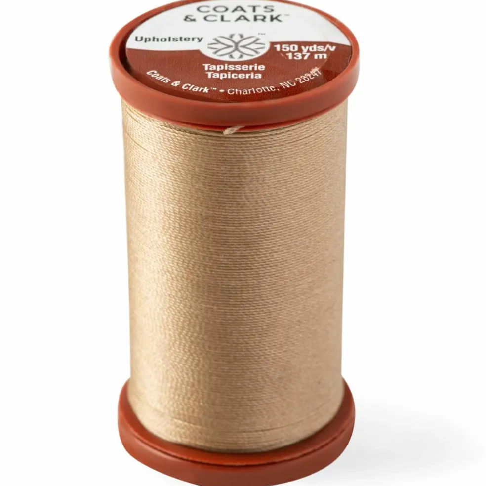 Coats & Clark Extra Strong Upholstery Thread