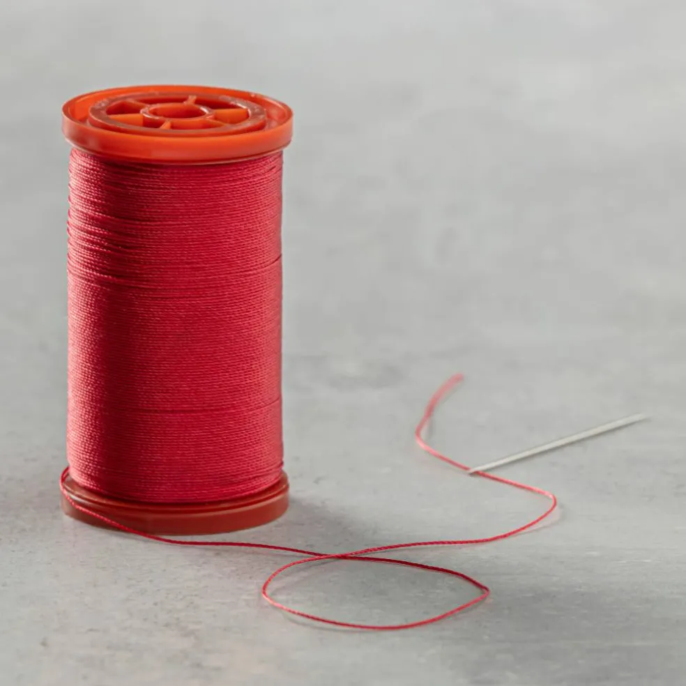 Coats & Clark Extra Strong Upholstery Thread