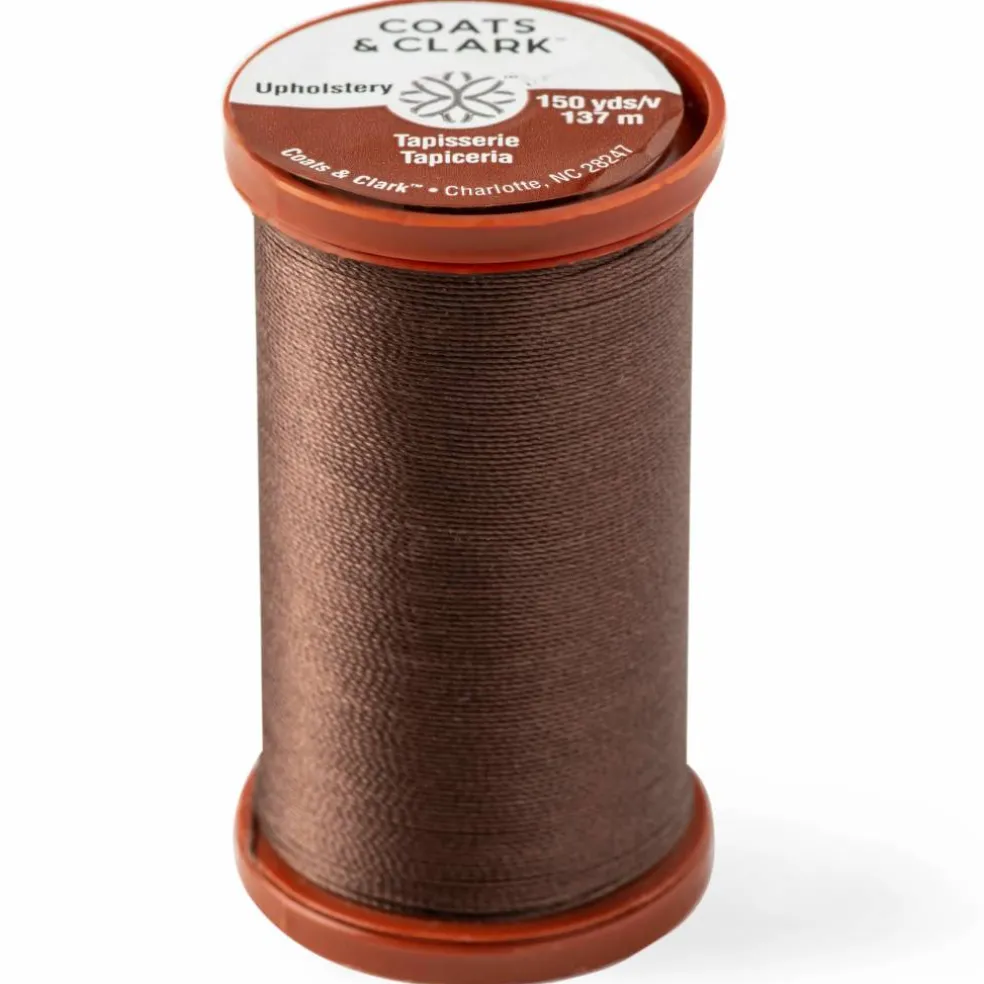 Coats & Clark Extra Strong Upholstery Thread