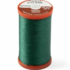 Coats & Clark Extra Strong Upholstery Thread