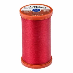 Coats & Clark Extra Strong Upholstery Thread
